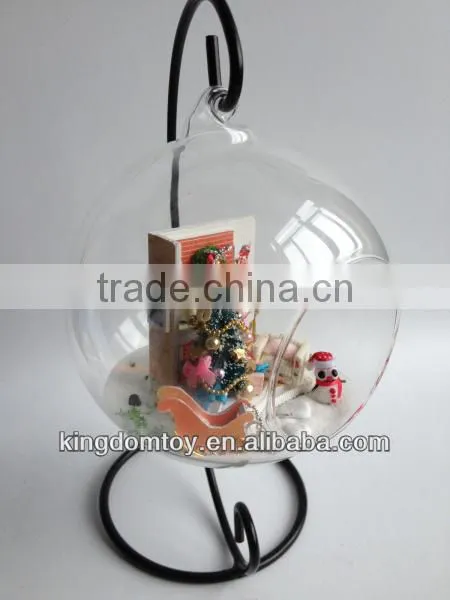 best electronic christmas gifts 2014 wooden miniature houses diy wooden house