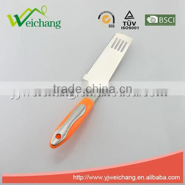 WCTTB1 CAKE SHOVEL , HOT SALE, HIGH QUALITY