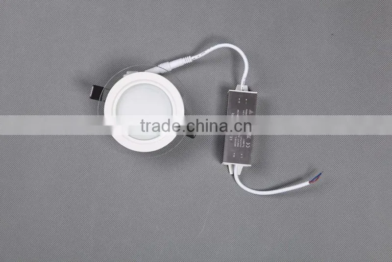 Favorites Compare Commercial high brightness ultra-thin led panel light