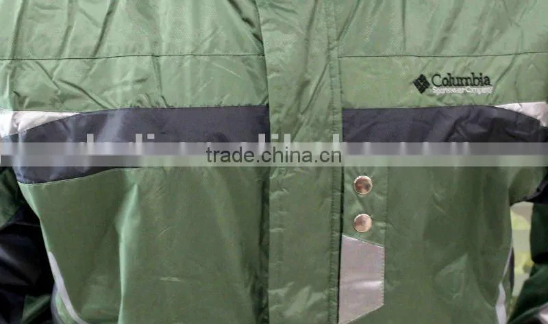Clothing Liquidation(Stock)
