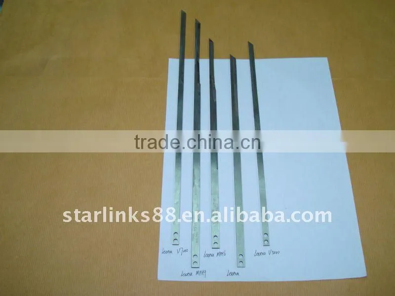 CAD Long-life Stressed Plotter Pen (2pcs/box)