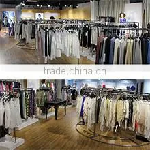 Guangzhou Yingju Fashion Co., Ltd. company overview - view 3