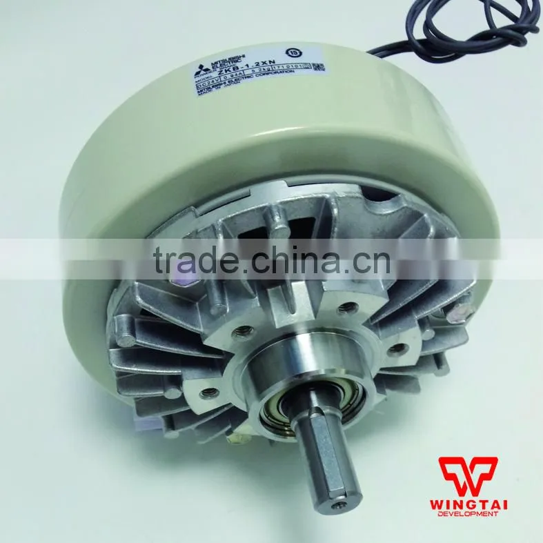 Mitsubishi Powder Brake ZKB-1.2XN from Japan