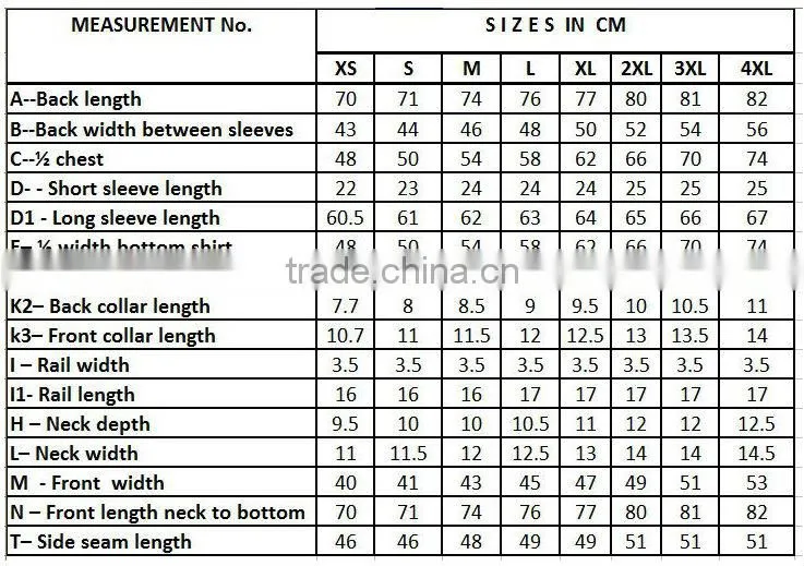 Men's slim short sleeve tee nanchang