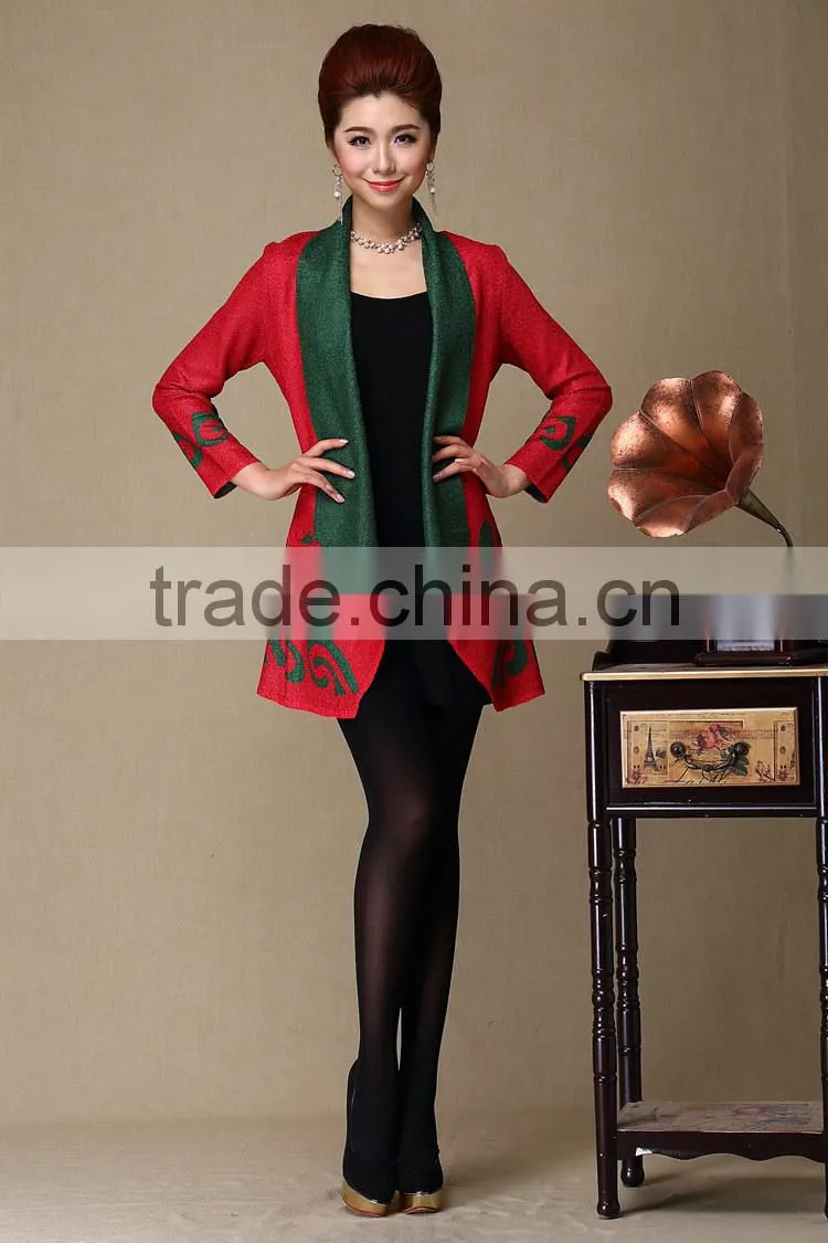 2015 autumn indian silk shawl ,useful windproof scarf shawl,high quality cashmere shawl