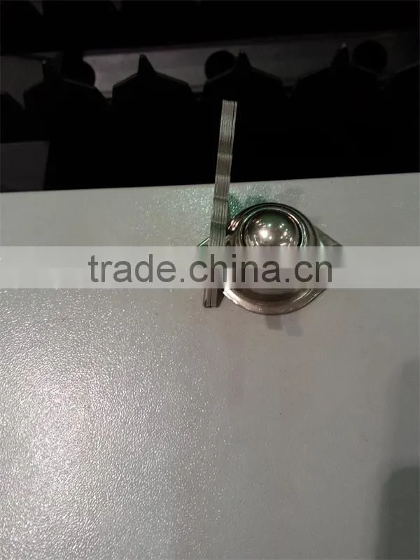 SUDA FIBER LASER MACHINE