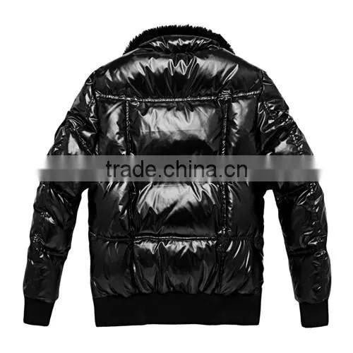 new design top quality equestrian jacket