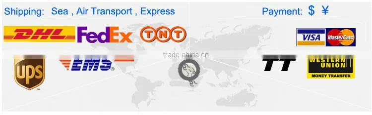 China automatic large format digital fabric printer directly on cloth printing machine