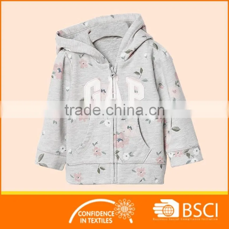 Factory Made Baby Clothes Custom Baby Varsity Jackets Winter Clothes