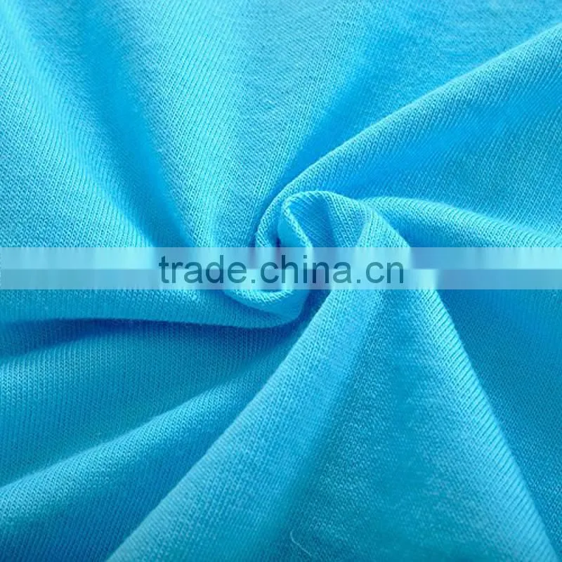children's clothing factory in china,children t shirt