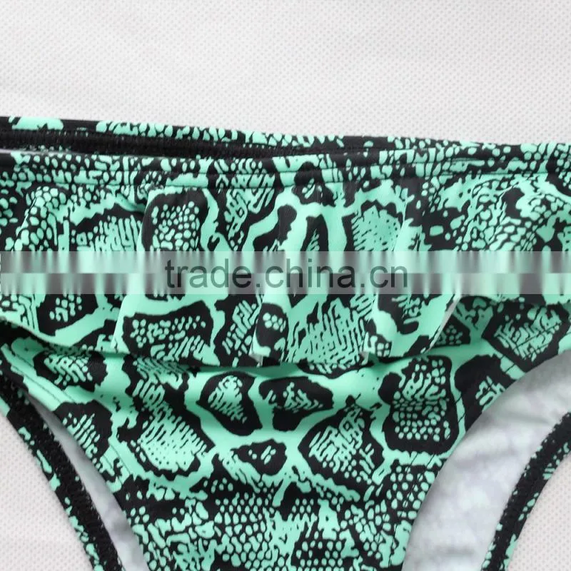 high quality wholesale swimwear sexy all photos