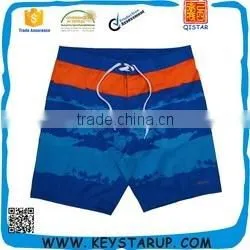 Wholesale Casual Boardshorts for Men