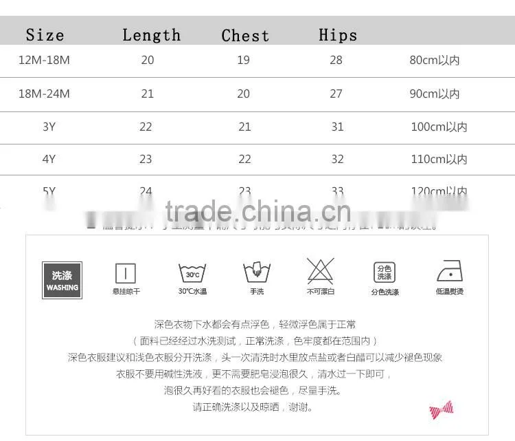 2018 new design 0-24 month toddle white embroidery dress