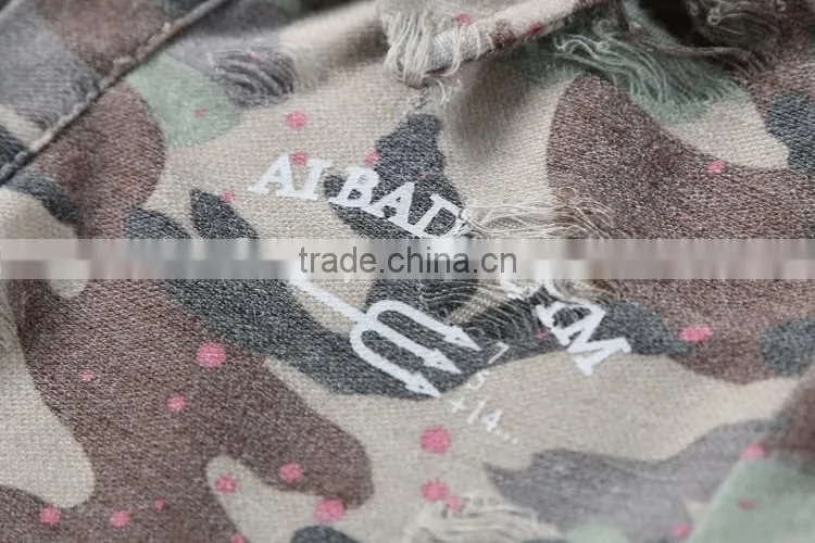 2016 new Quick Dry children wear kids