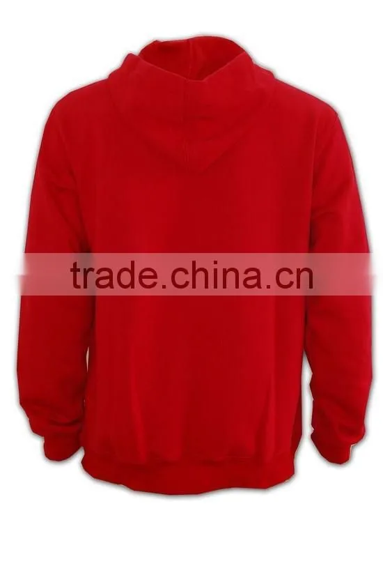 2015 hot sell wholesale high quality baby outdoor coat with waterproof reflective sportwear