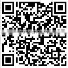 Yiwu Boyi Lucky Garments Factory company overview - view 1