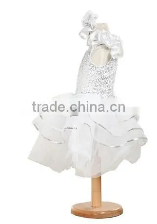 white girl kids ballet tutu -classical ballet tutu ballet costume-2015 style
