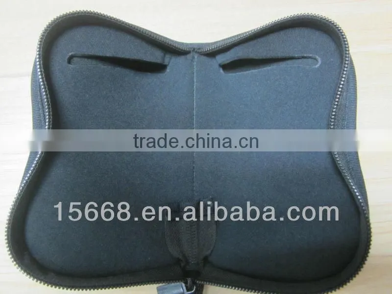 neoprene bag