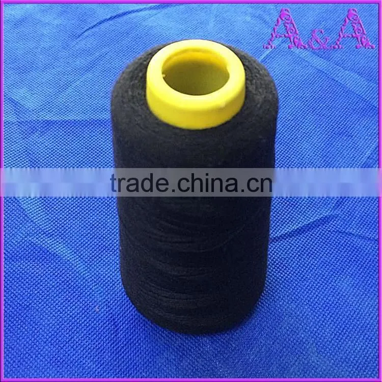 40/2 sewing thread
