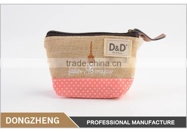 xiangqingye 811
