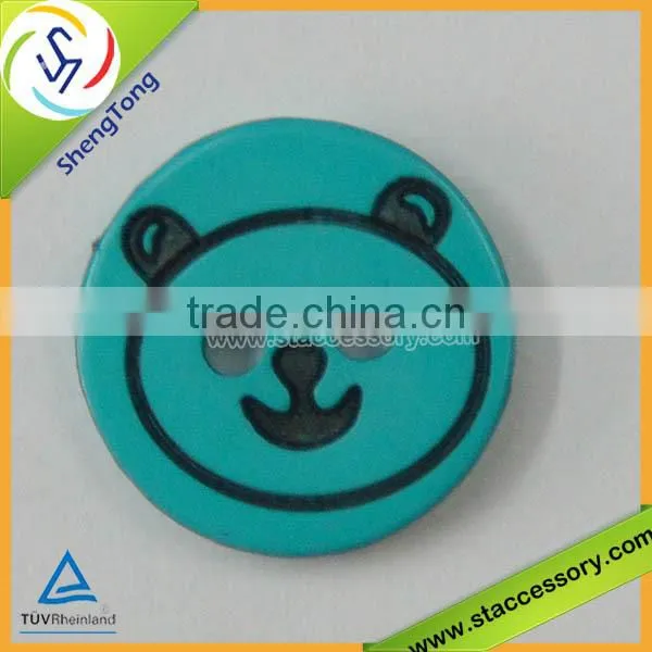 fancy wooden coat buttons