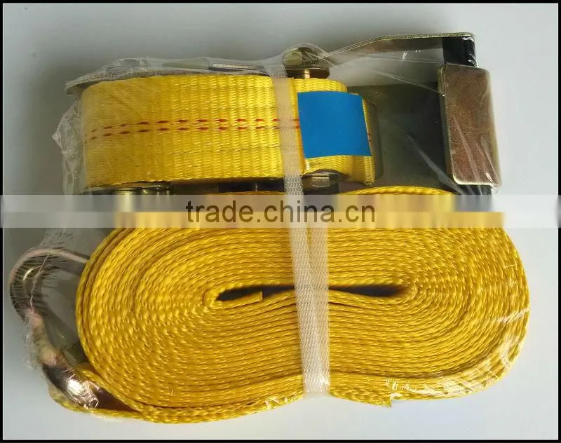 wholesale importer of chinese goods in india delhi in ratchet tie down cam buckle with hooks and rings best