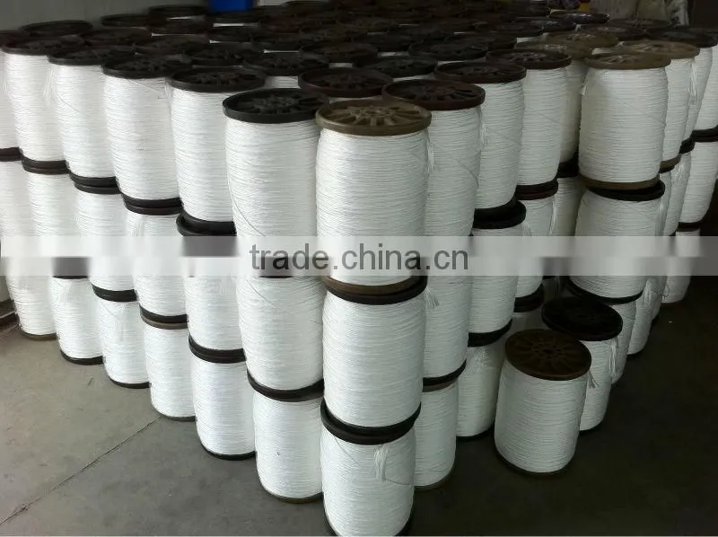 high strength training ropes