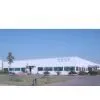 Senwei Energy Technologies company overview - view 1