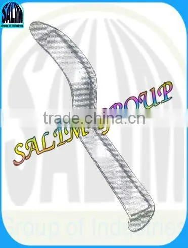 30 PIECES MINNESOTA CHEEK RETRACTOR SURGICAL DENTAL INSTRUMENT