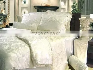 Xuzhou Yonghe Home Textile Factory company overview - view 1