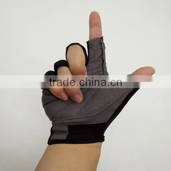 gym cycling gloves hand gloves