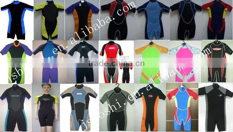 running suit kids lycra suits Rush Guards