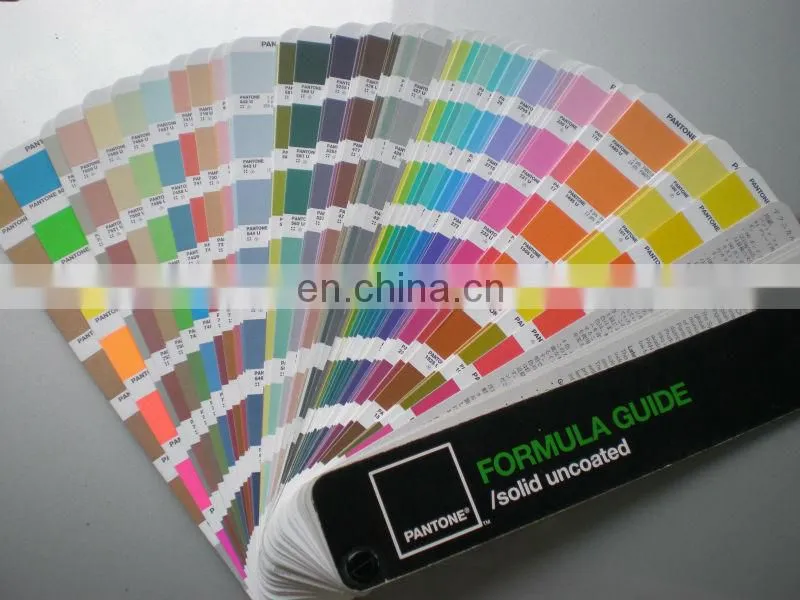 2017 wholesale custom sublimation polyester fitness cheap cycling wear
