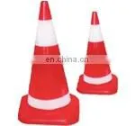 E-mark Certificated Flashing Light Warning Triangle