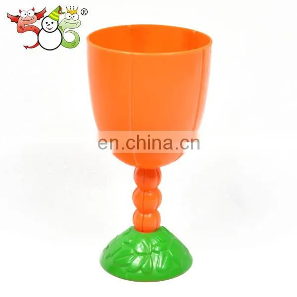 Cheap super quality adult halloween costume accessory