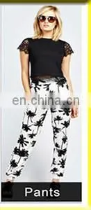 Top sell high quality floral printed kaftan dress