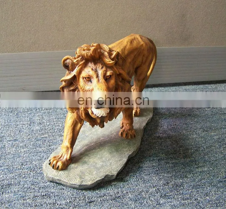 China Supplier High Quality Custom polyresin Dog Award Trophies with Dog Shape Trophy