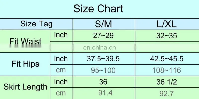 Belle Poque Retro Vintage Sexy Women's Ruffled Lace Hem See-Through Long Skirt BP000348-1