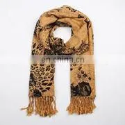 Scarf pashmina india cheap