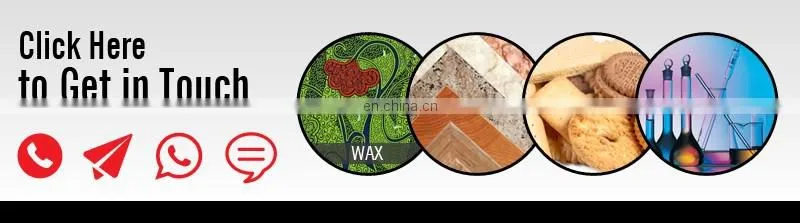 100% Cotton Yarn | Combed & Compact and Carded Cotton Yarn Price