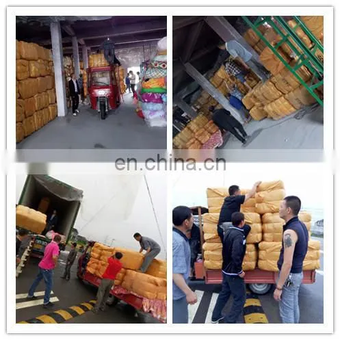 low price used schoolbags Japan used clothing exporters