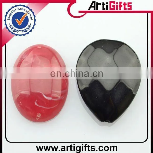2012 Resin buckles for dresses