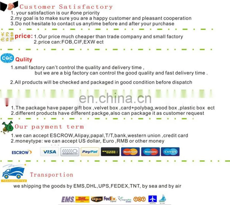 Fashion plating blank dog tags mannufacturer in Zhongshan