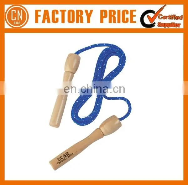Rubber Electronic Automatic Skipping Rope With Foam Handle Custom Color Welcomed