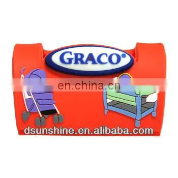 mobile phone holders