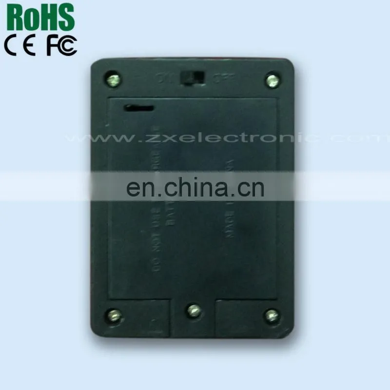 Line-in jack usb sound module