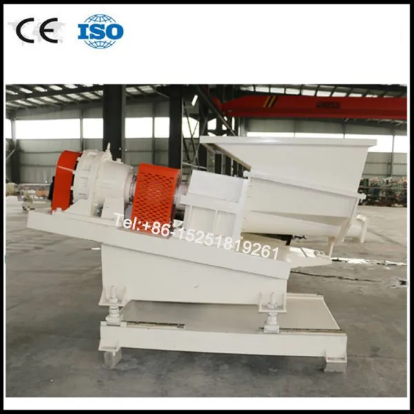 Nanjing GS-plus Machinery Manufacturing Co., Ltd company overview - view 2