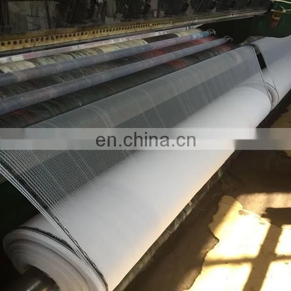 construction safety netting,building safety net,scaffold safty netting