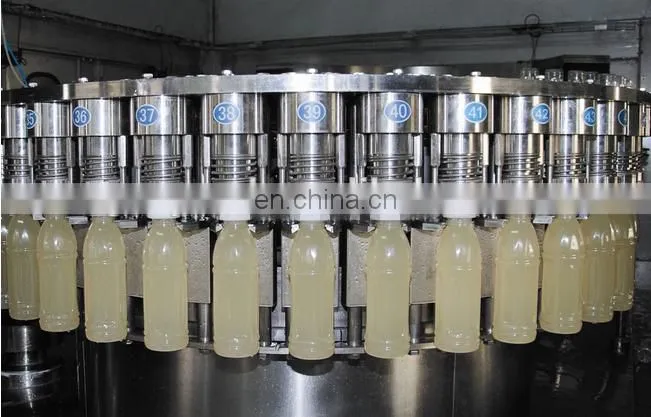 Fruit juice plant industrial apple juicer belt extractor machine
