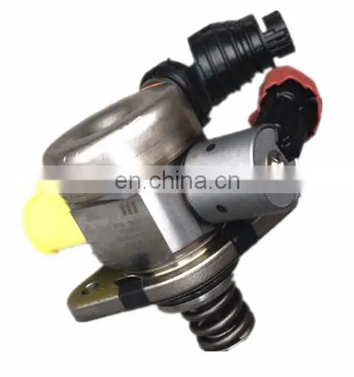 High Pressure Fuel Pump For Hyun-dai K-ia OEM 35320-2E610 353202E610